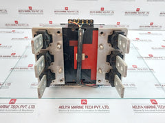Tmc6Me Motor Operator Ac450V 50/60Hz Terasaki