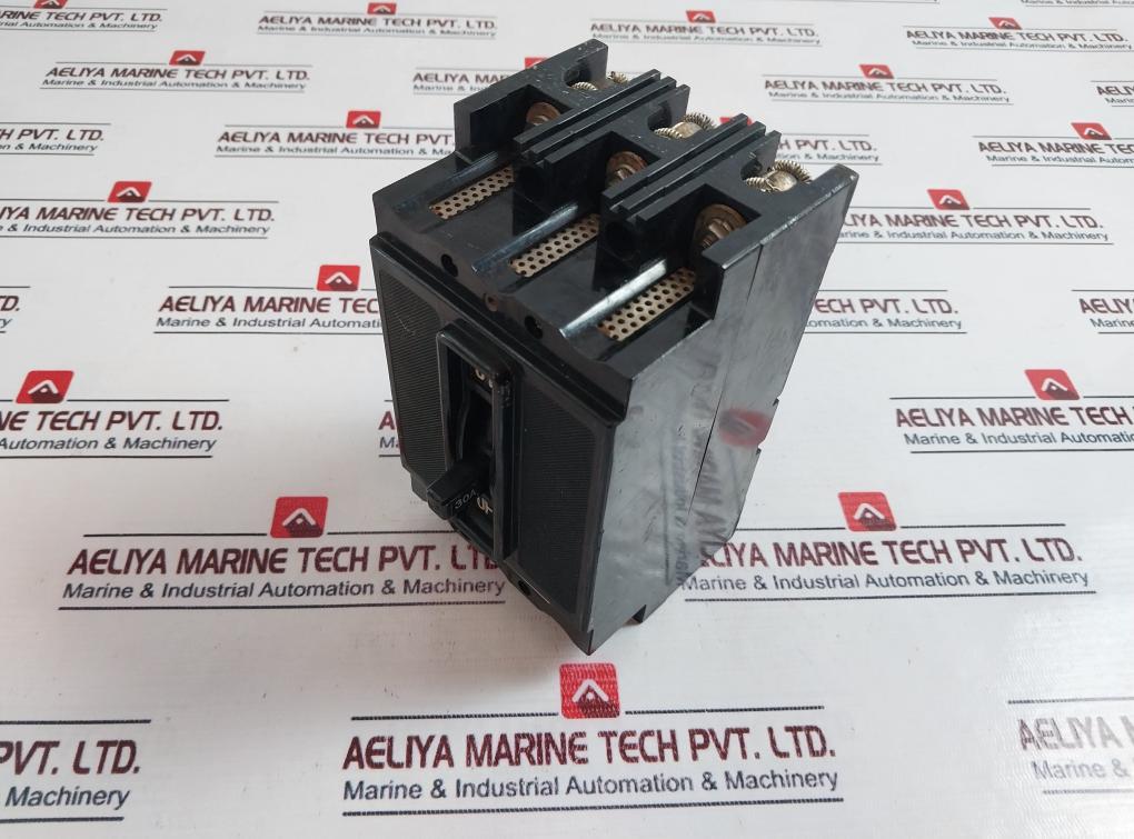 Terasaki To-60B/ T0-60B Circuit Breaker 30A