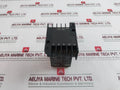 Terasaki Tzs-hd Earth Leakage Relay Ac 100/200V 30Ma 2H0743Saa