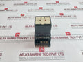 Terasaki Tzs-hd Earth Leakage Relay Ac 100/200V 30Ma 2H0743Saa