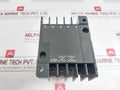 Terasaki Tzs-hd Earth Leakage Relay Ac 100/200V 30Ma 2H0743Saa
