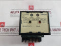 Terasaki Tzs-hd Earth Leakage Relay Ac 100/200V 30Ma 2H0743Saa