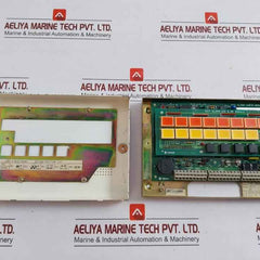 Terasaki We-ex80