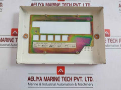 Terasaki We-ex80