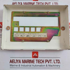 Terasaki We-ex80