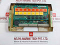 Terasaki We-ex80