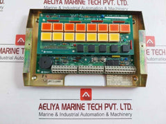 Terasaki We-ex80