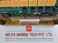 Terasaki We-ex80
