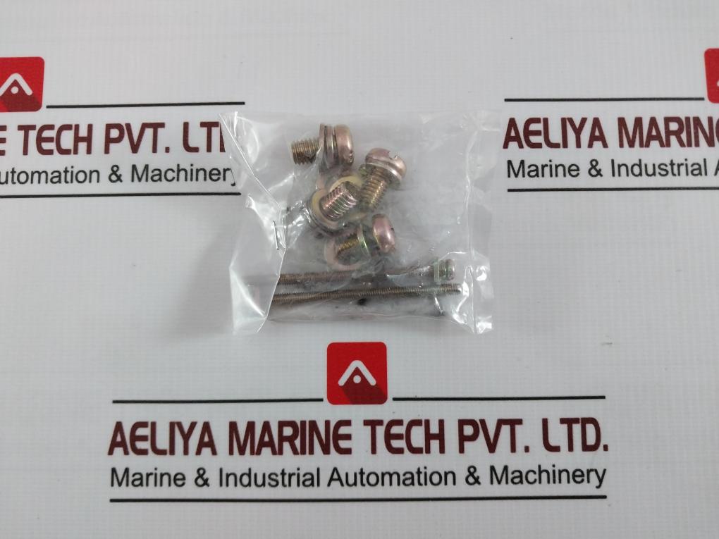 Terasaki Xe100Nn 2 Pole Tembreak Circuit Breaker 1T2-1-000-06P Ac600V Dc250V