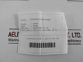 Terasaki Xe100Nn 2 Pole Tembreak Circuit Breaker 1T2-1-000-06P Ac600V Dc250V