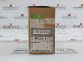 Terasaki Xe100Nn 2 Pole Tembreak Circuit Breaker 1T2-1-000-06P Ac600V Dc250V