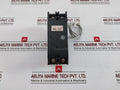 Terasaki Xe100Nn 2 Pole Tembreak Circuit Breaker 1T2-1-000-06P Ac600V Dc250V
