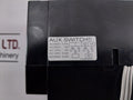 Terasaki Xe100Nn 2 Pole Tembreak Circuit Breaker 1T2-1-000-06P Ac600V Dc250V