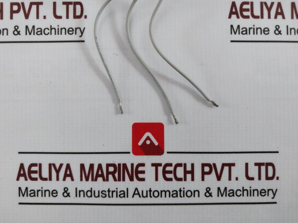 Terasaki Xe100Nn 2 Pole Tembreak Circuit Breaker 1T2-1-000-06P Ac600V Dc250V