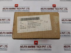 Terasaki Xe100Ns 20A Molded Case Circuit Breaker Ac 660V 50~60Hz