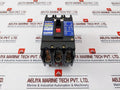 Terasaki Xe100Ns 20A Molded Case Circuit Breaker Ac 660V 50~60Hz