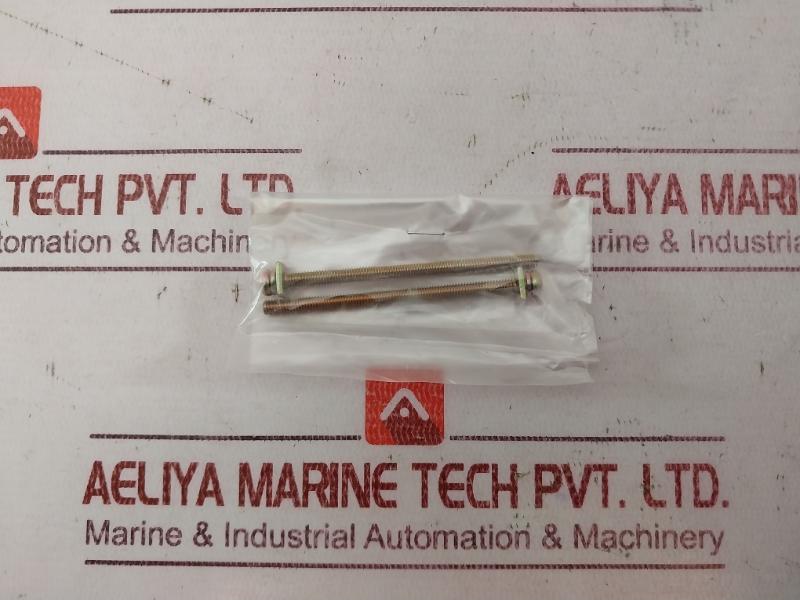 Terasaki Xe100Ns 3 Pole Circuit Breaker Ac660V 75A 2H0535Sja/K Ac220V 25Ka