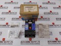 Terasaki Xe100Ns Molded Case Circuit Breaker 88110-00.056214 100A