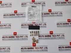 Terasaki Xe100Ns Molded Case Circuit Breaker 88110-00.056214 100A