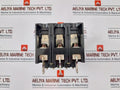 Terasaki Xe100Ns Molded Case Circuit Breaker 88110-00.056214 100A