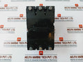 Terasaki Xe225Ns, 3 Pole Molded Case Circuit Breaker 175A 690Vac 50~60Hz