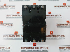 Terasaki Xe225Ns, 3 Pole Molded Case Circuit Breaker 175A 690Vac 50~60Hz