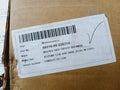 Terasaki Xe225Ns, 3 Pole Molded Case Circuit Breaker 175A 690Vac 50~60Hz