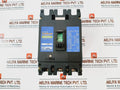 Terasaki Xe225Ns, 3 Pole Molded Case Circuit Breaker 175A 690Vac 50~60Hz