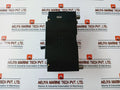 Terasaki Xe225Ns, 3 Pole Molded Case Circuit Breaker 175A 690Vac 50~60Hz