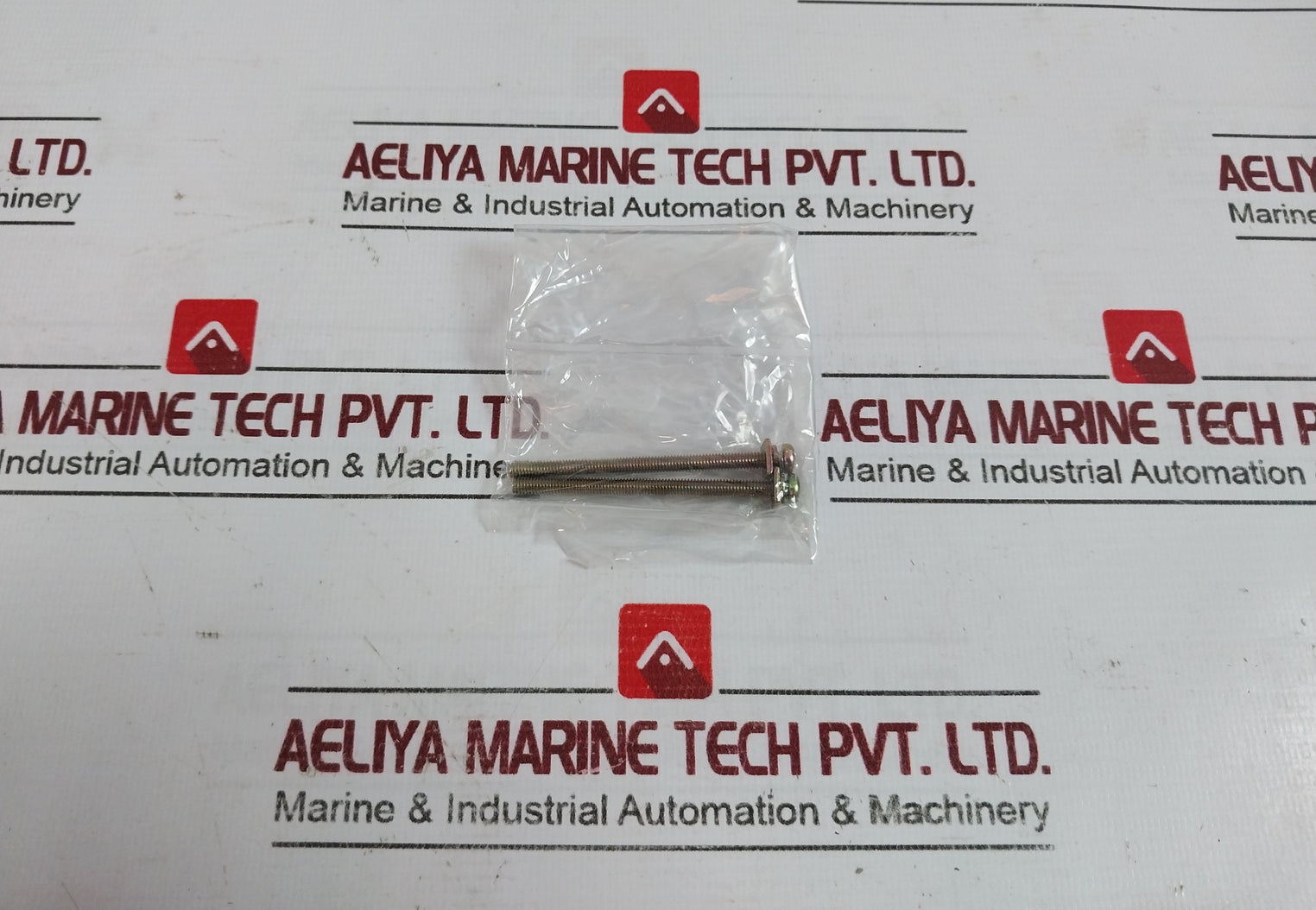 Terasaki Xe50Ns 3 Pole Circuit Breaker 20A 660V Ac 5Ka Iec947