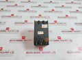 Terasaki Xe50Ns 3 Pole Circuit Breaker 20A 660V Ac 5Ka Iec947