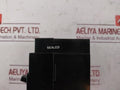 Terasaki Xe50Ns 3 Pole Circuit Breaker Ac660V 15A Ac220V 5Ka 2H1216Saa/K