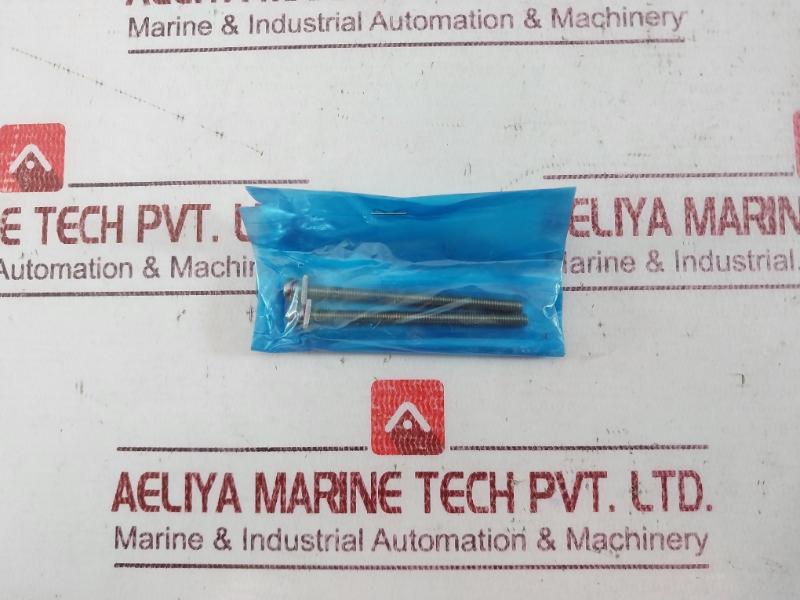 Terasaki Xe50Ns 3 Pole Circuit Breaker Ac660V 15A Ac220V 5Ka 2H1216Saa/K