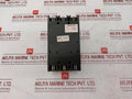 Terasaki Xe50Ns 3 Pole Circuit Breaker Ac660V 15A Ac220V 5Ka 2H1216Saa/K