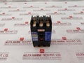 Terasaki Xe50Ns 3 Pole Circuit Breaker Ac660V 15A Ac220V 5Ka 2H1216Saa/K