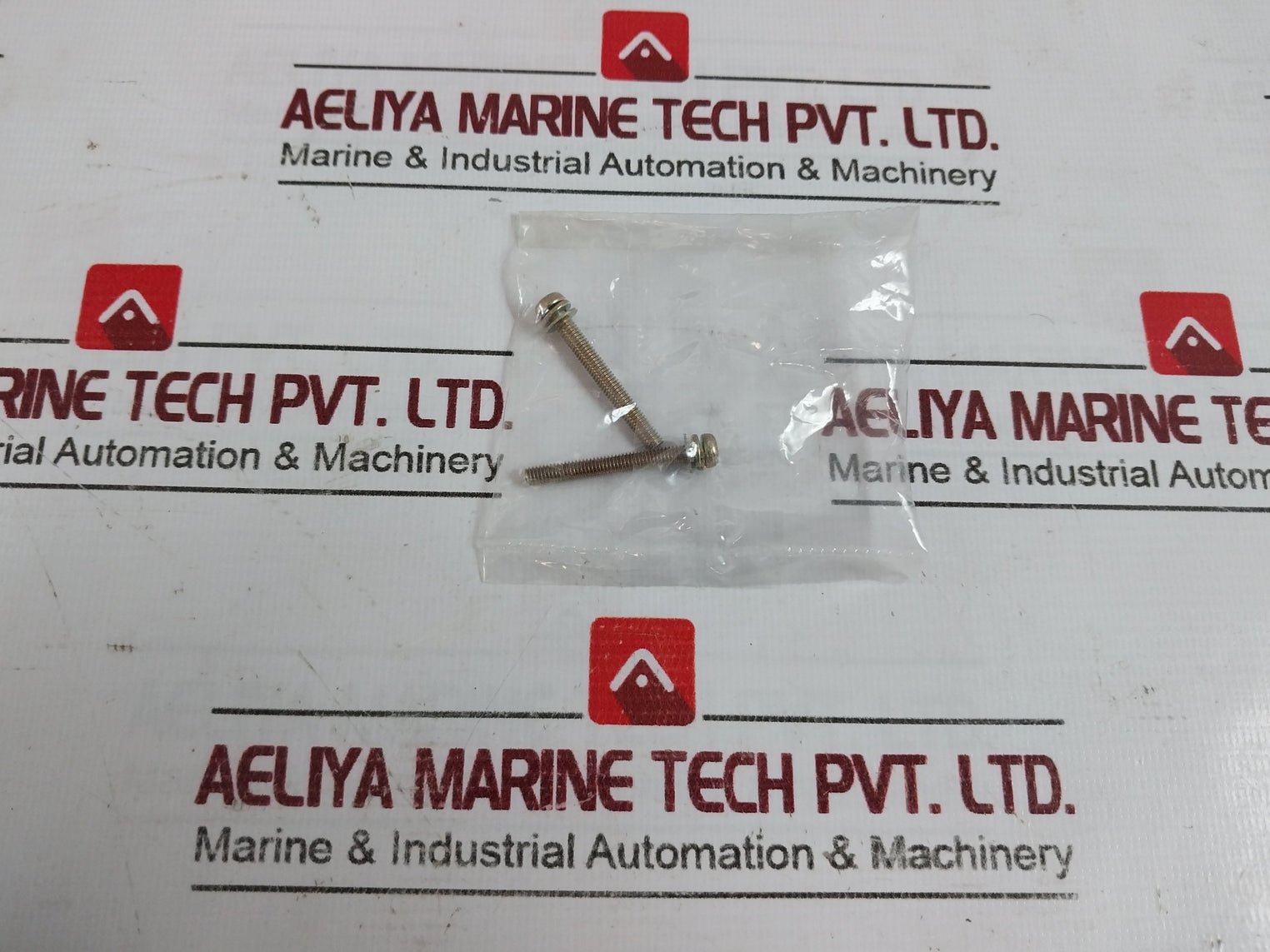 Terasaki Xe50Ns Circuit Breaker Ac660V 50Hz/60Hz 2H1216Saa/K Iec947 97M45C