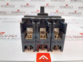 Terasaki Xe50Ns Tembreak Non-fuse Circuit Breaker 3 Pole Ac660V 50Hz-60Hz 40A