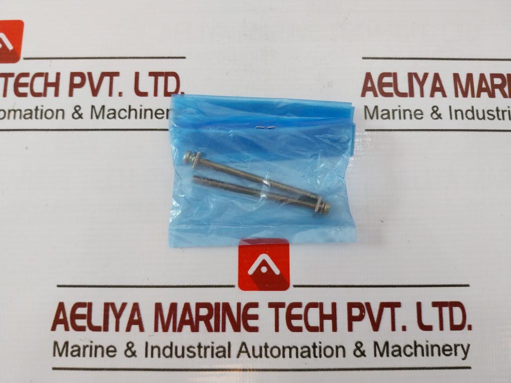 Terasaki Xe50Ns Tembreak Non-fuse Circuit Breaker 3 Pole Ac660V 50Hz-60Hz 40A