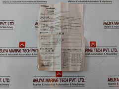 Terasaki Xe50Ns Tembreak Non-fuse Circuit Breaker 3 Pole Ac660V 50Hz-60Hz 40A