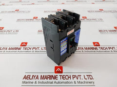 Terasaki Xe50Ns Tembreak Non-fuse Circuit Breaker 3 Pole Ac660V 50Hz-60Hz 40A