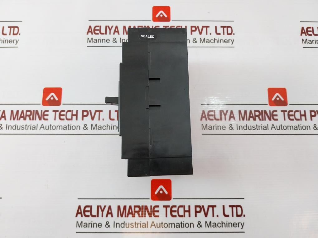 Terasaki Xe50Ns Tembreak Non-fuse Circuit Breaker 3 Pole Ac660V 50Hz-60Hz 40A