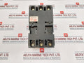 Terasaki Xh100Ns 3 Pole Circuit Breaker 75A 690V 50/60Hz