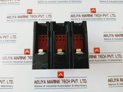 Terasaki Xh100Ns Circuit Breaker 75A 690V 50/60Hz