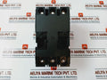 Terasaki Xh100Ns, 3 Pole Circuit Breaker 60A 690Vac 50~60Hz