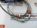 Terasaki Xh100Ns, 3 Pole Circuit Breaker 60A 690Vac 50~60Hz