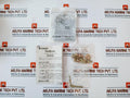 Terasaki Xh100Ns, 3 Pole Circuit Breaker 60A 690Vac 50~60Hz