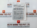 Terasaki Xh100Ns, 3 Pole Circuit Breaker 60A 690Vac 50~60Hz