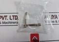 Terasaki XH100NS Circuit Breaker 3 Pole 15A 200-480v 50/60hz