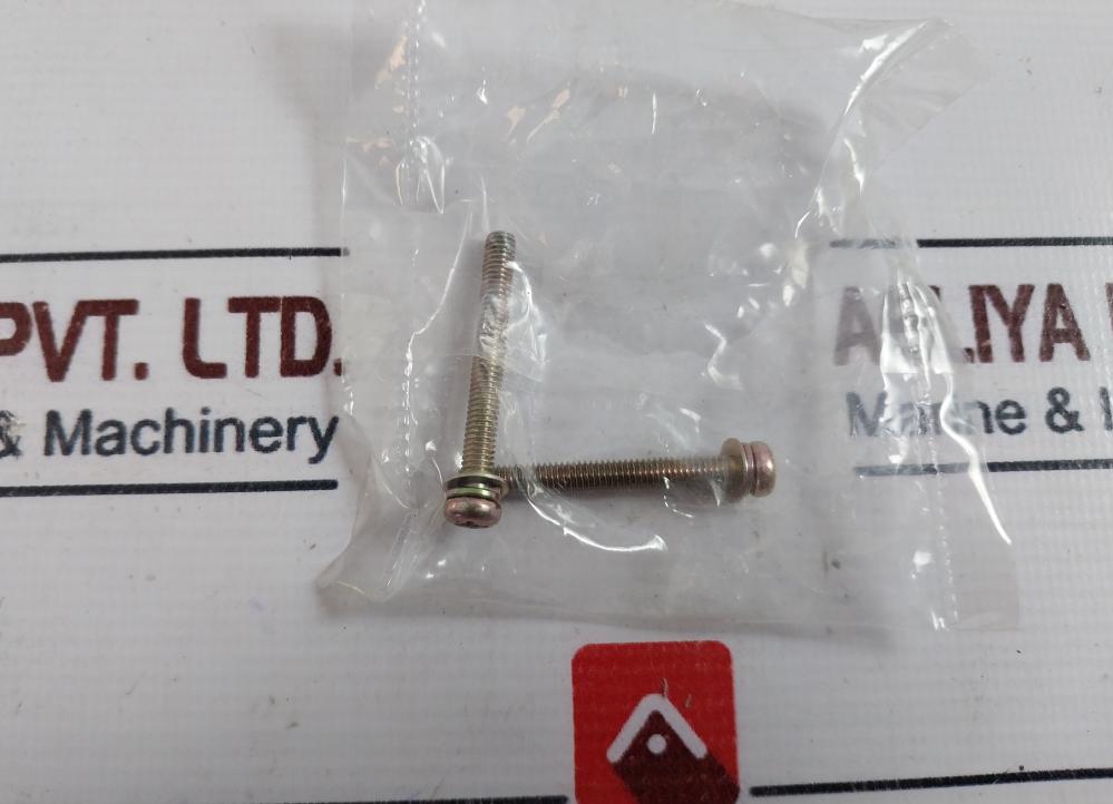 Terasaki XH100NS Circuit Breaker 3 Pole 15A 200-480v 50/60hz