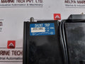 Terasaki XH100NS Circuit Breaker 3 Pole 15A 200-480v 50/60hz
